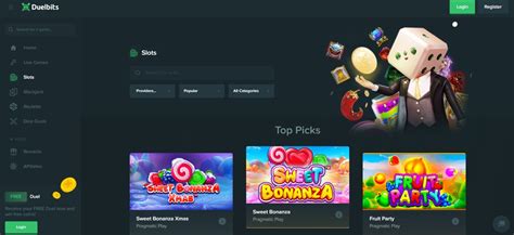 Duelbits Casino Review » CRYPTO + CSGO Gambling Site.